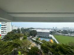 Chai Chee Drive (Bedok),  #625583871